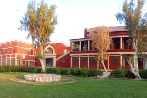GC University Hyderabad Opens Admissions for 2027